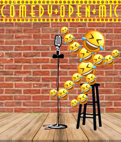 Comedy Banner.PNG