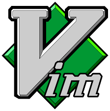 Logovim.png