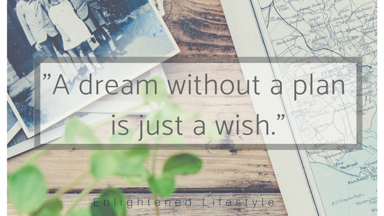 a dream without a plan is just a wish.png