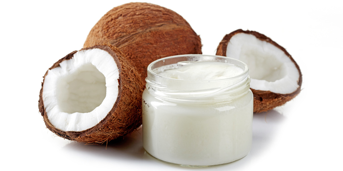 health-benefits-of-coconut-guide-main-image-700-350.jpg