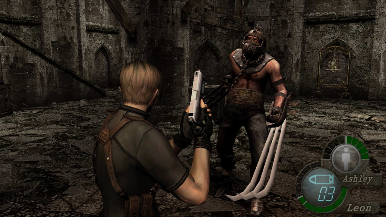 Resident_Evil_4_HD_1.jpg