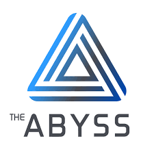 the abyss ico.png