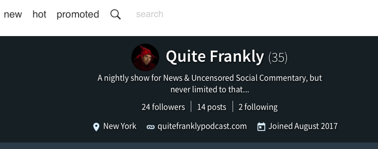 Screen Shot 2018-01-15 at 6.13.55 PM.png