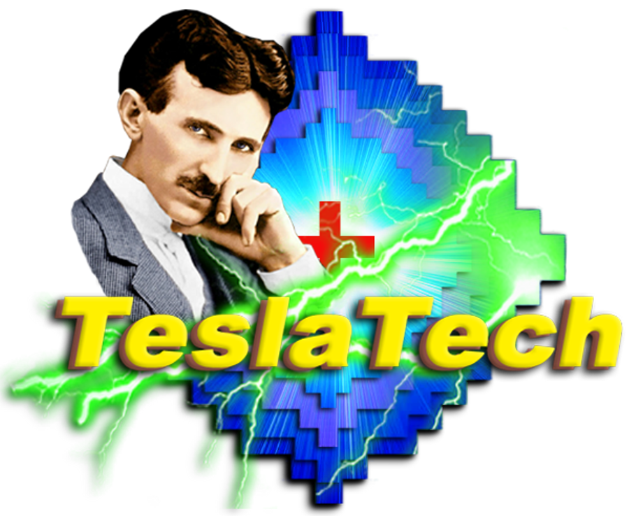 teslatechlogo2017.png