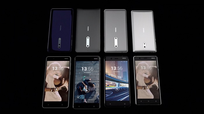 nokia-8-y-9-video.jpg