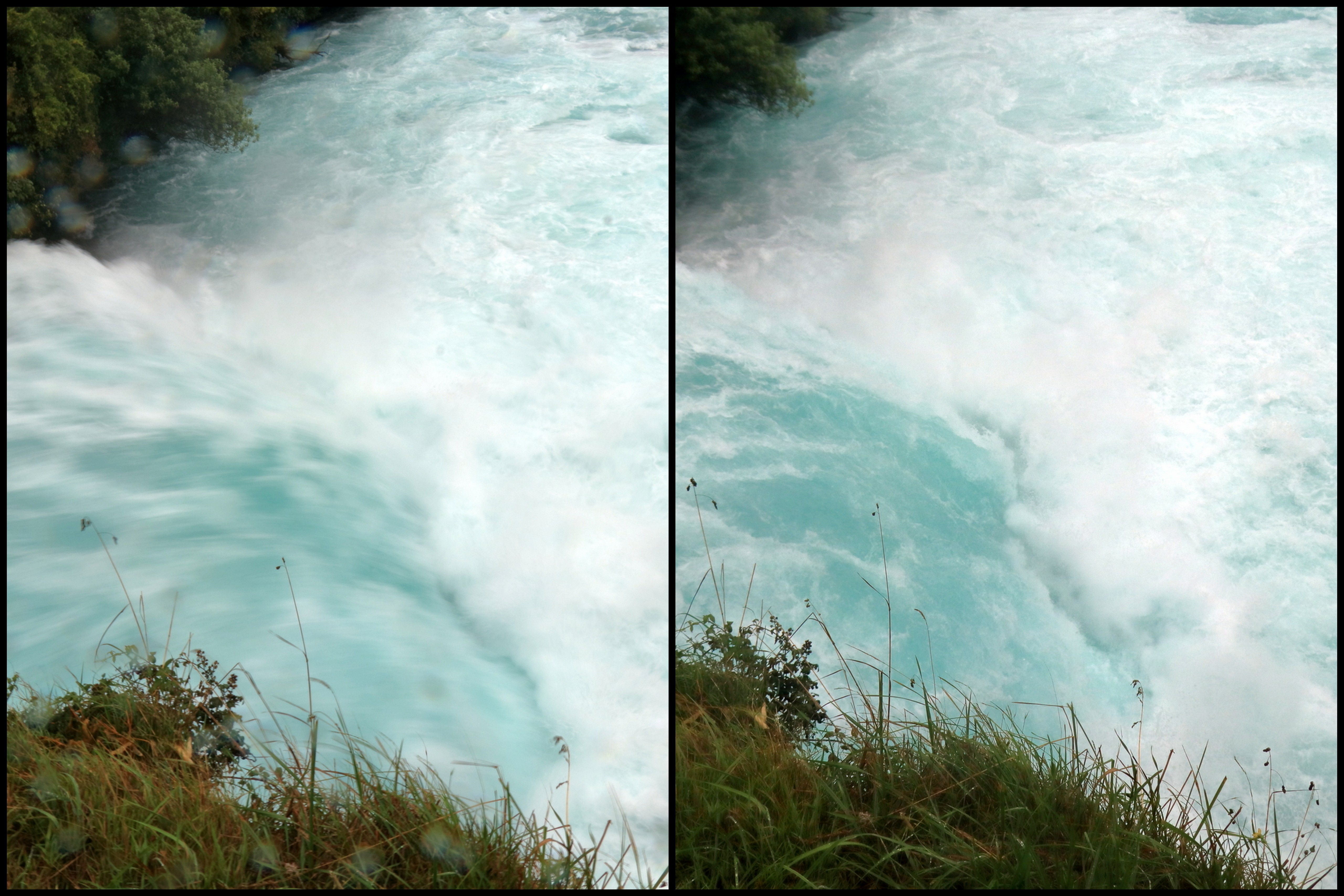 Taupo Huka Falls1.jpg