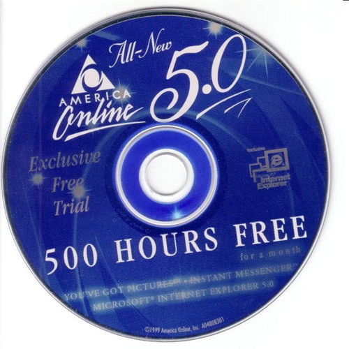 aol50.jpg