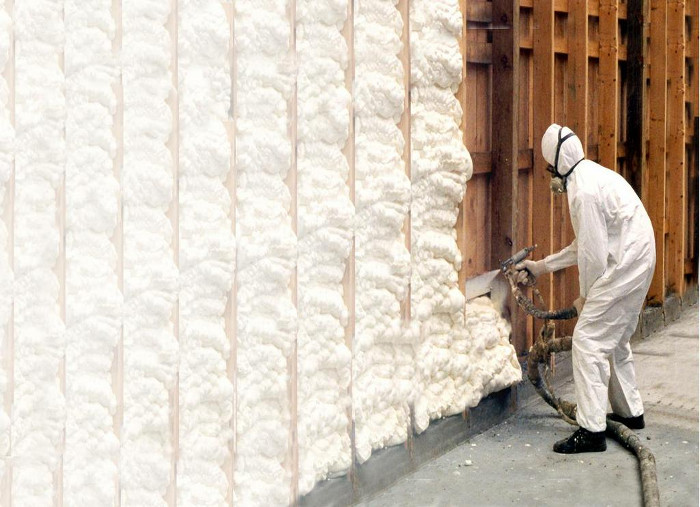 Spray Foam market.jpg