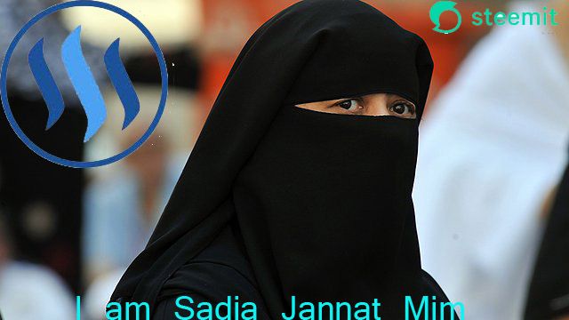 Sadia.jpg