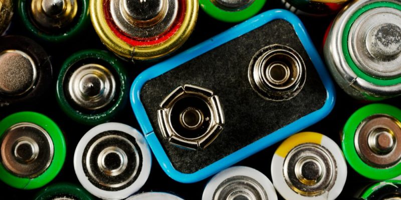 Batteries-800x400.jpg