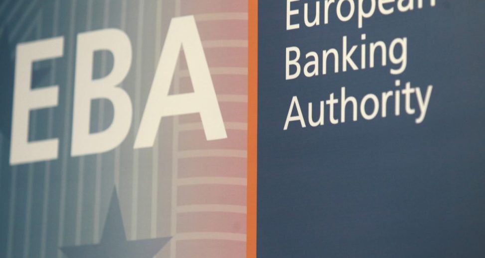 Autoridad-Bancaria-Europea-criptomonedas-e1520708849855.jpeg