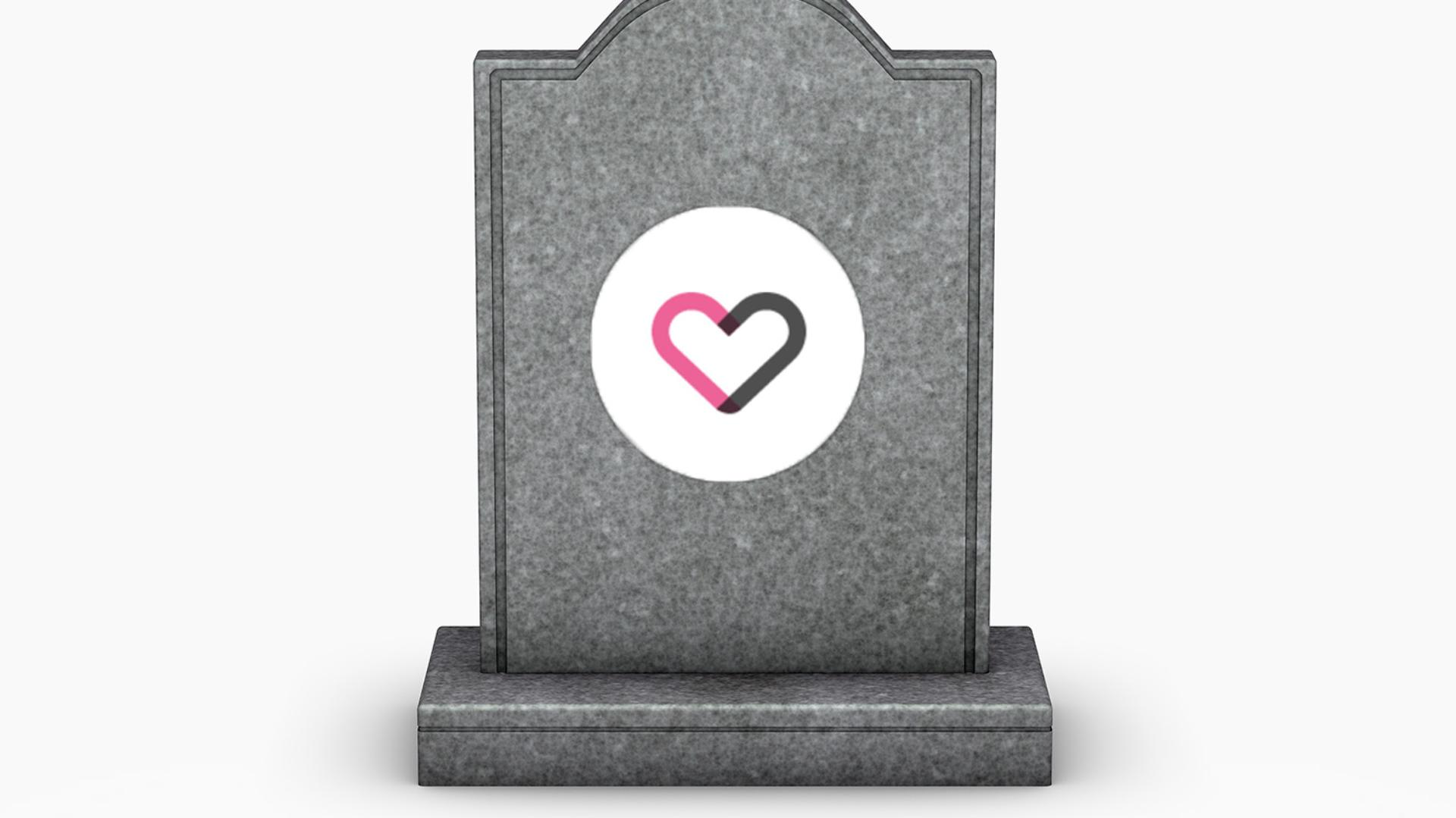 pixxxels.org nudism After 10 years, Eroshare.com has gone down for the last time today — Steemit