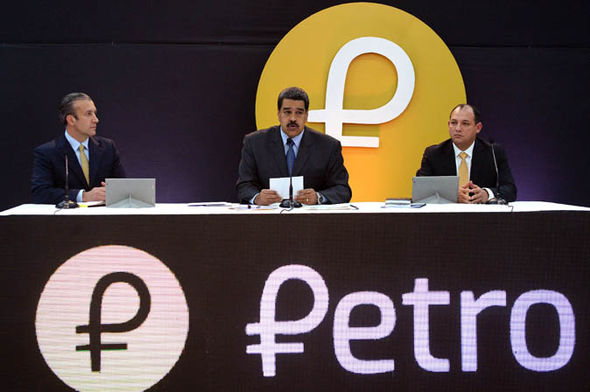 petro-coin-price-what-is-el-petro-buy-cryptocurrency-PTR-1241826.jpg