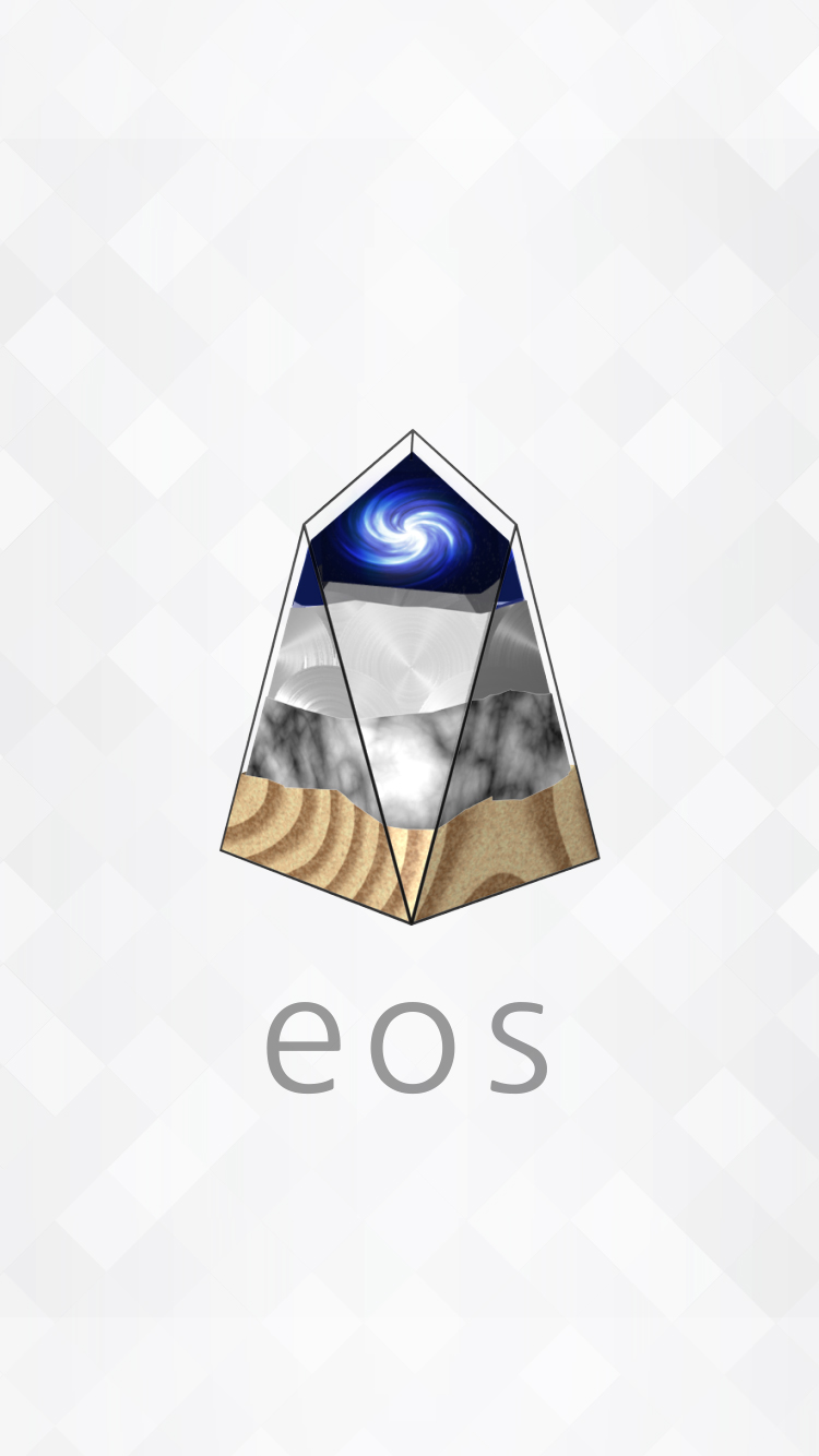 eos3 ios.jpg