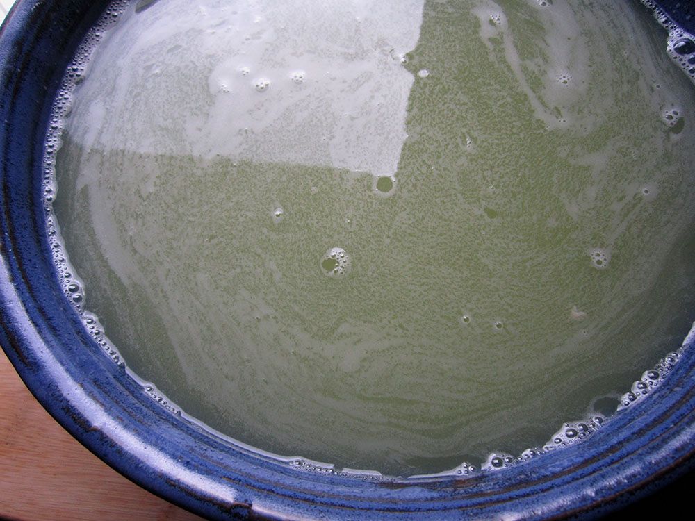 Pea Soup 1i.jpg