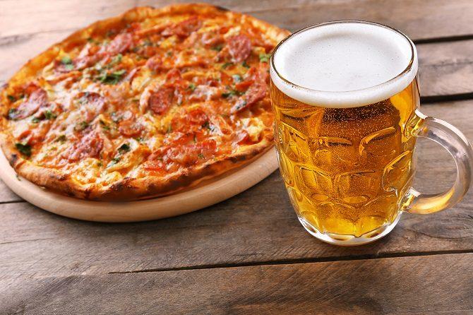 pizza-and-beer.jpeg