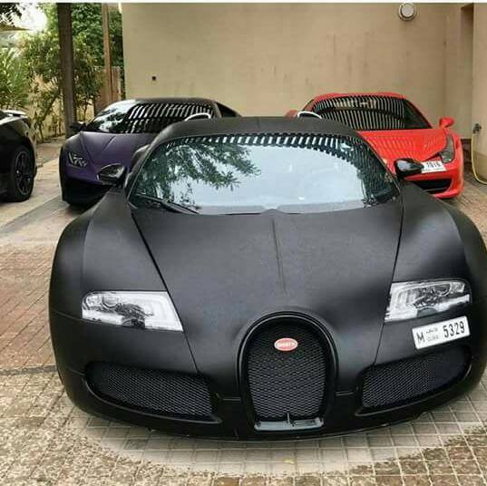 NYSC SAMUEL PPA 20180113_205415.jpg