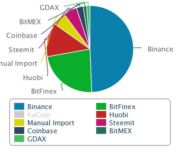 chart (2).jpeg