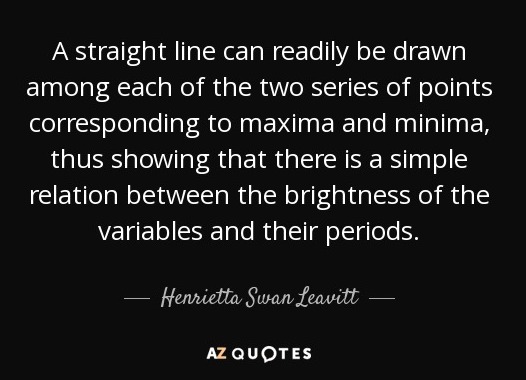 henrietta swan leavitt quote - cropped.jpg