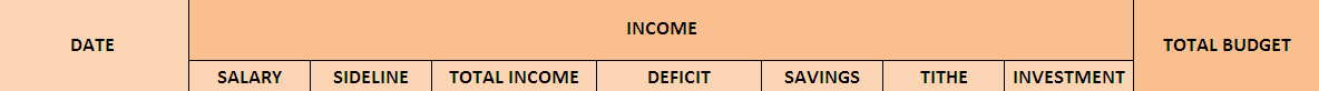 know your income.png