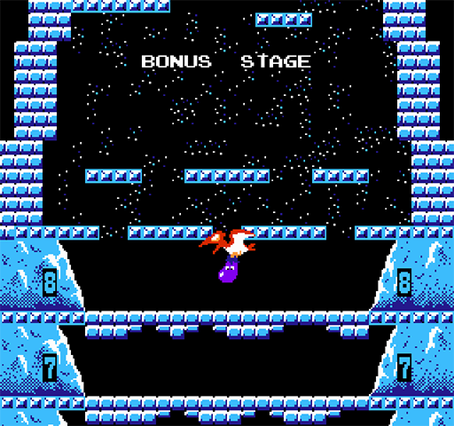 ice-climber.png