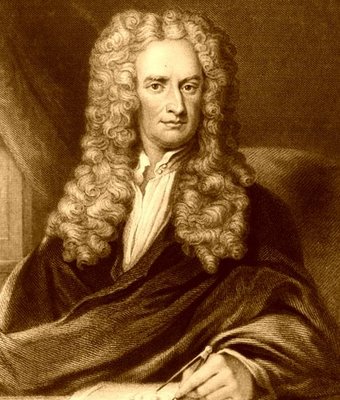 Sir-Issac-Newton.jpg