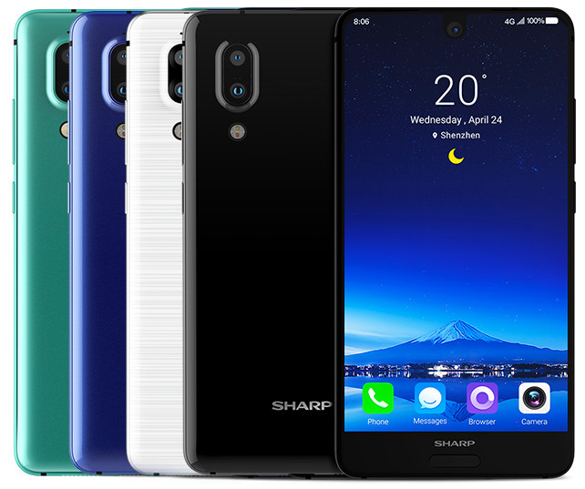 sharp-aquos-s2-1.jpg