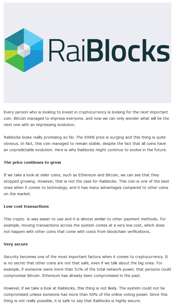 Is Raiblocks The Next Big Cryptocurrency.png