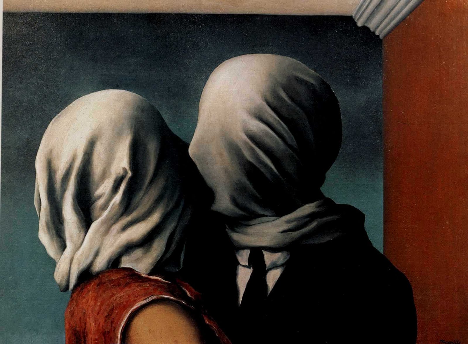 el-beso-de-los-amantes-rene-magritte.jpg