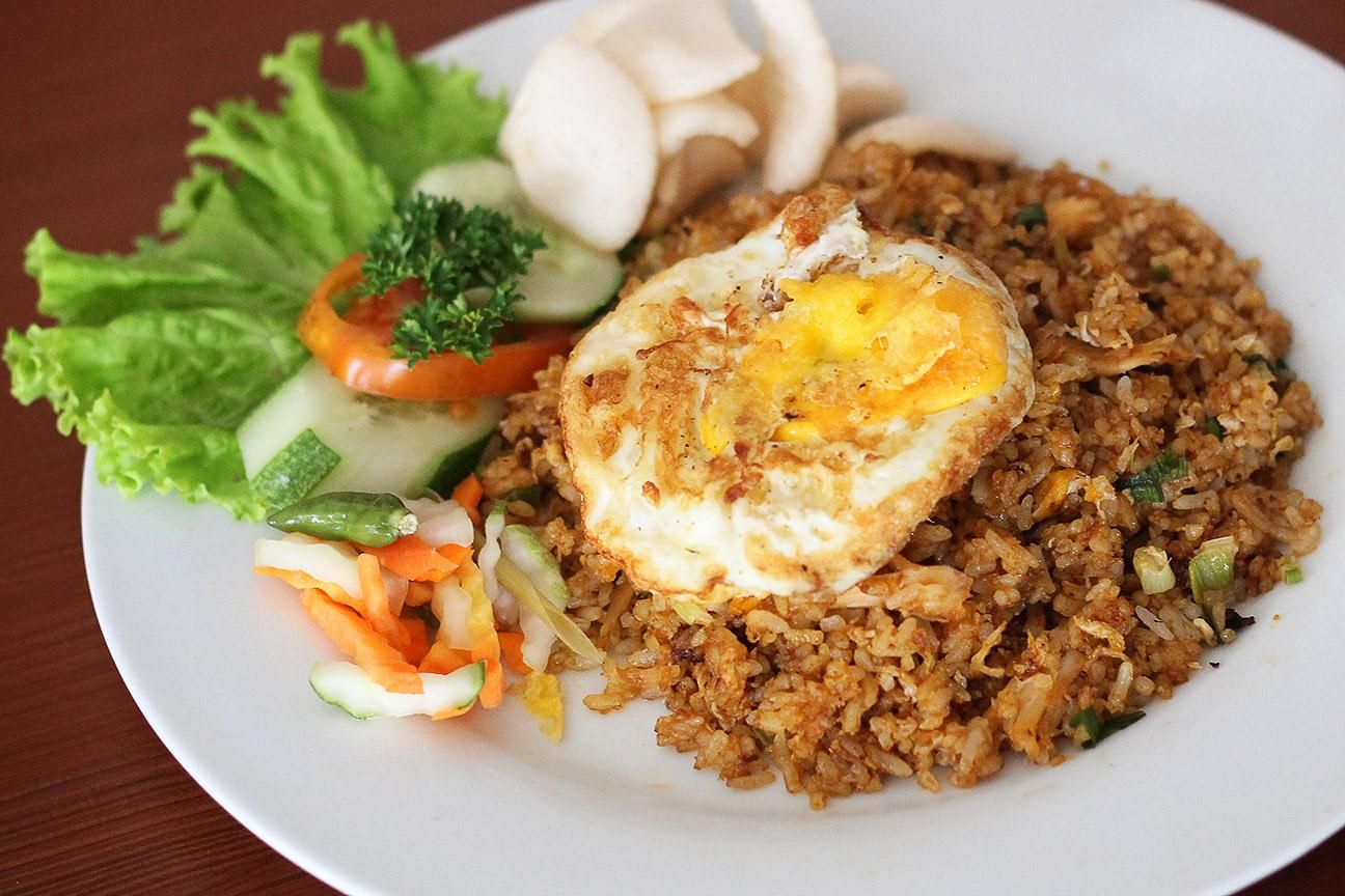 Resep-Dan-cara-Membuat-Nasi-Goreng-Jawa-Asli-Enak.jpg