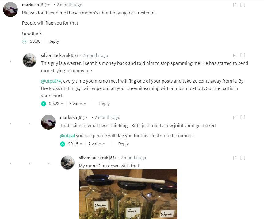 fubot1.1.JPG
