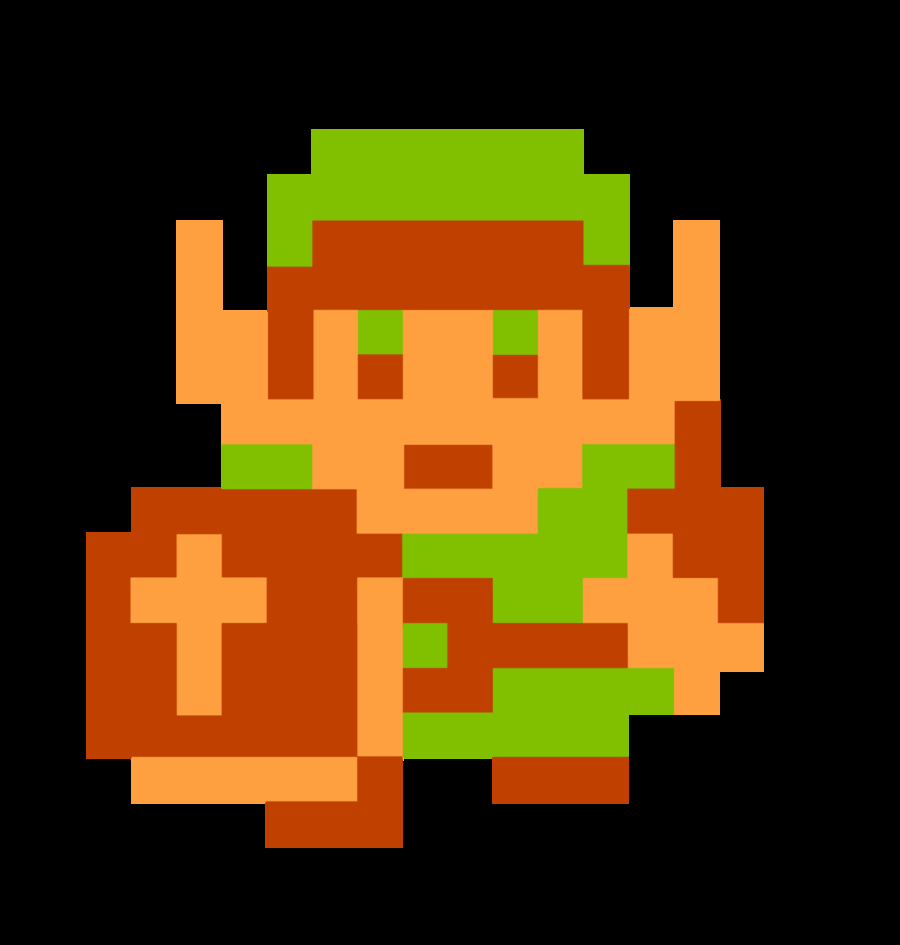 link_nes.png