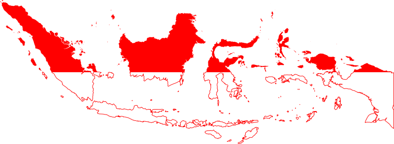 800px-Flag_map_of_Indonesia.svg.png