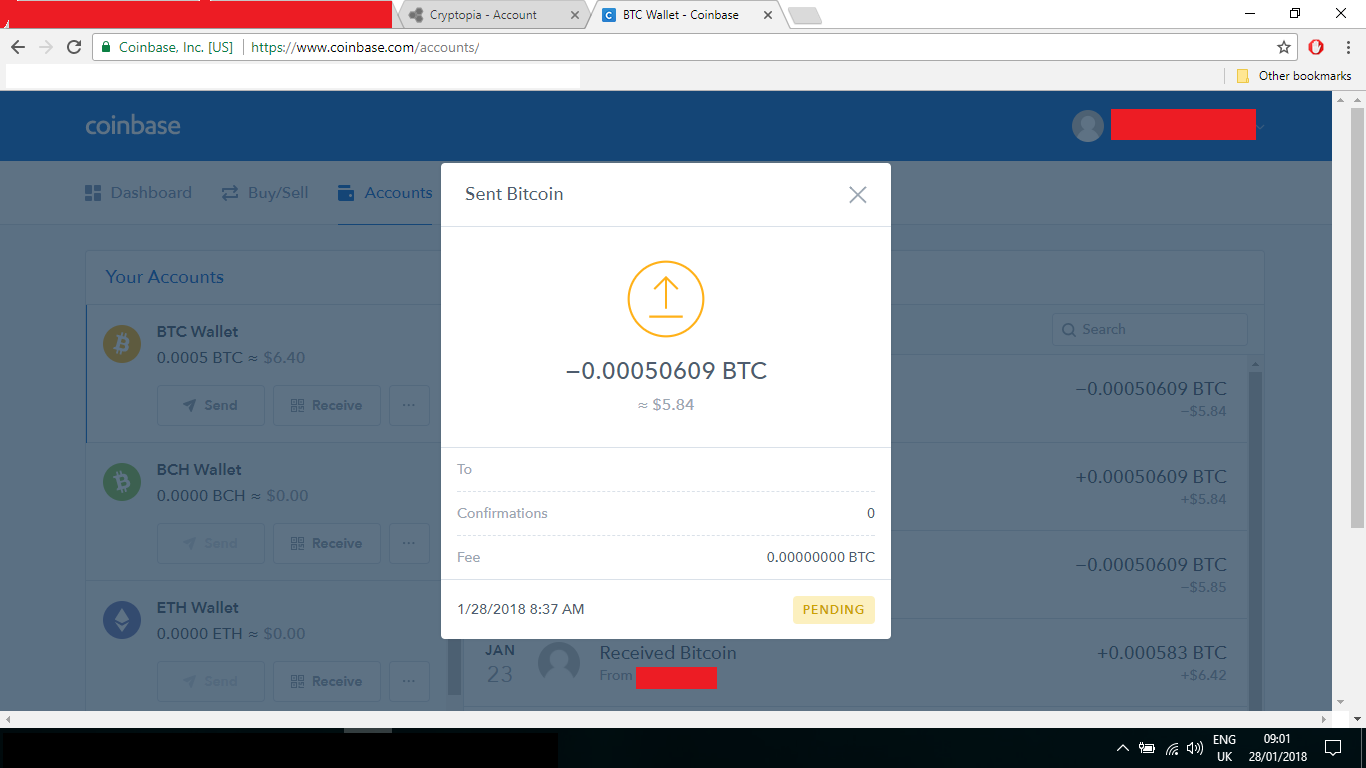 Screenshot (3406).png