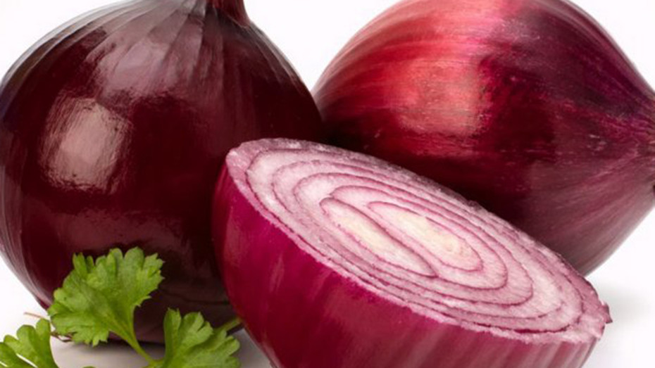 Red-Onion-of-Tropea.jpg