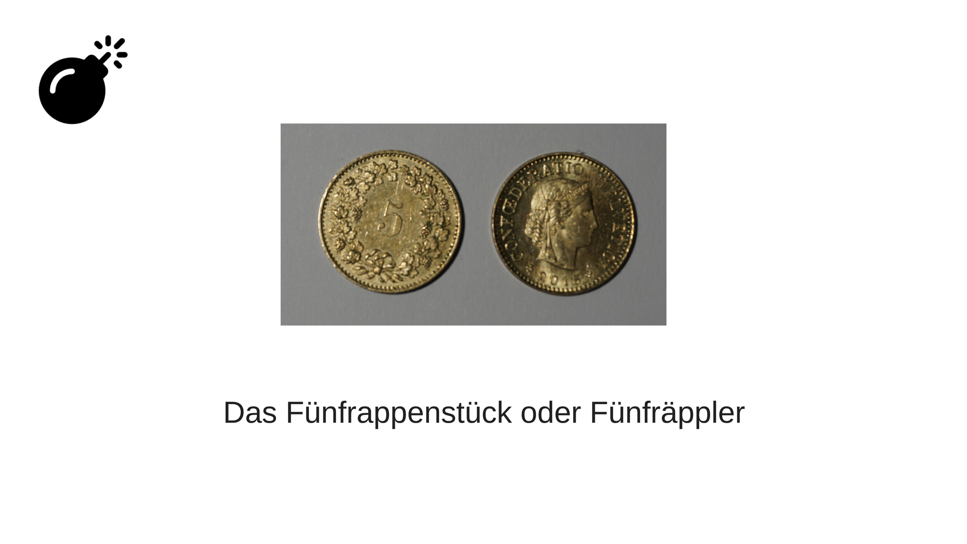 3 Fünfräppler.png