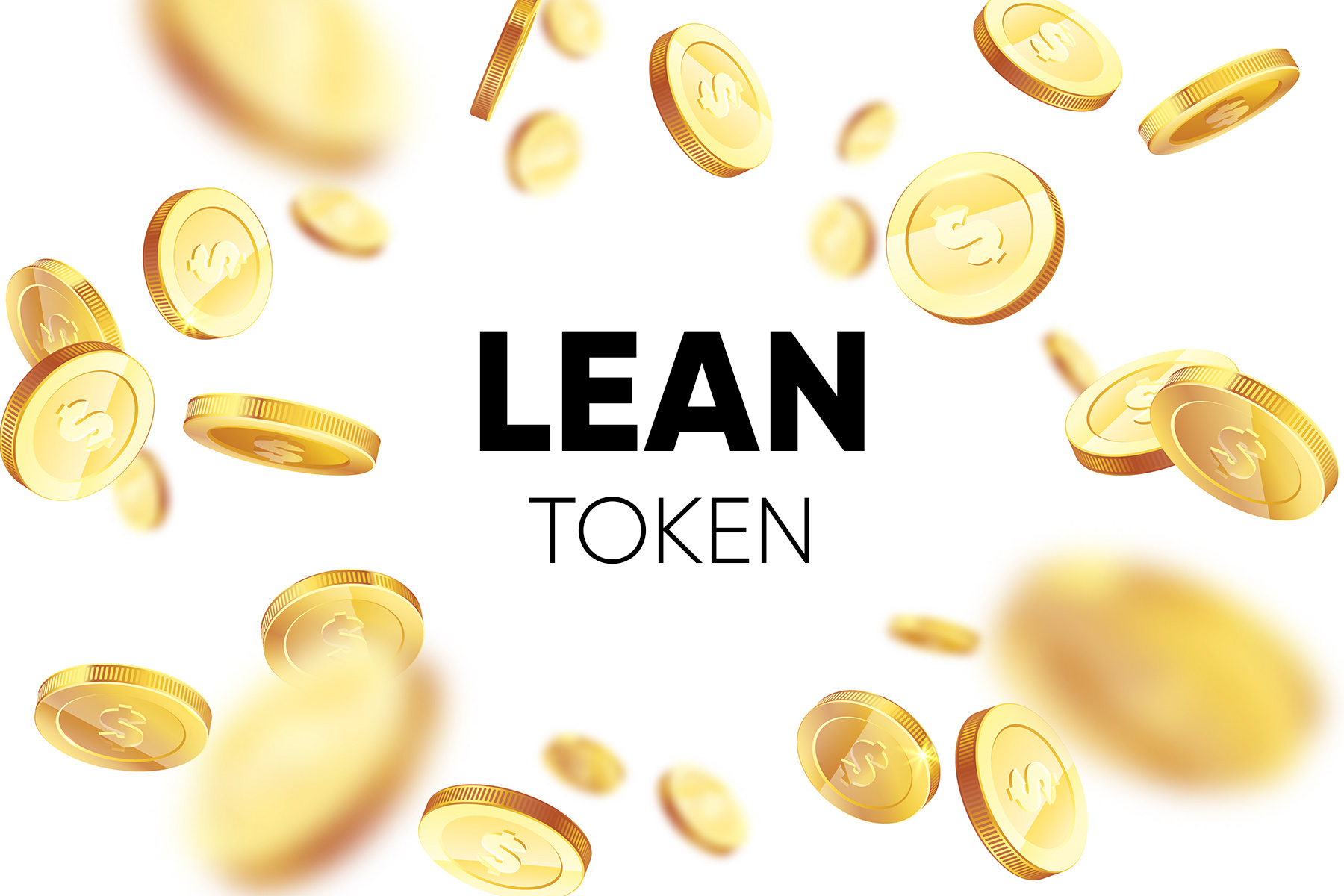 lean_token.jpg