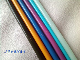 SN3K00101.jpg