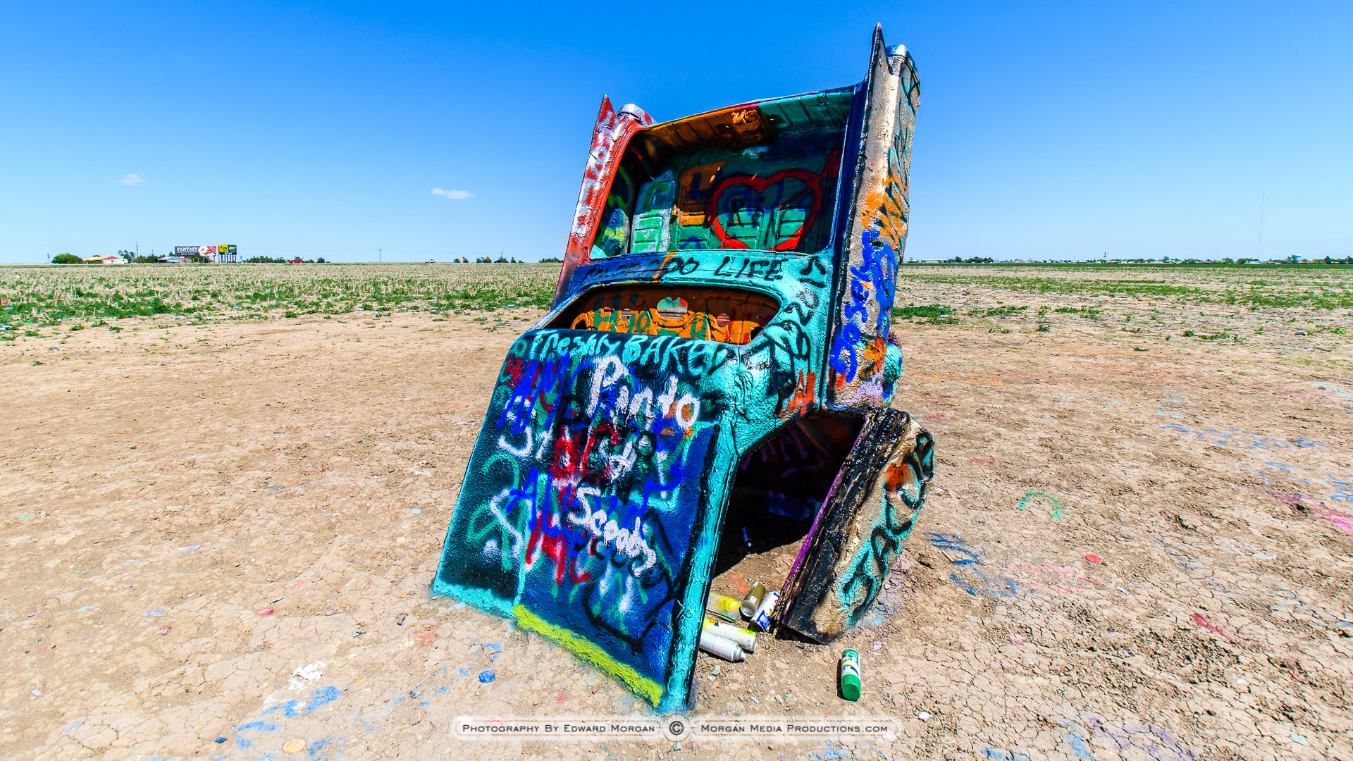 Cadillac-Ranch-Photos-Amarillo-Texas (10).jpg