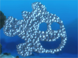 tumblr_lucdcbddus1qfkyfw5b15d2.gif
