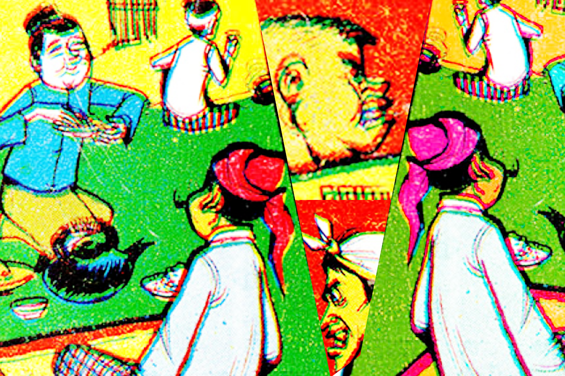 02.png