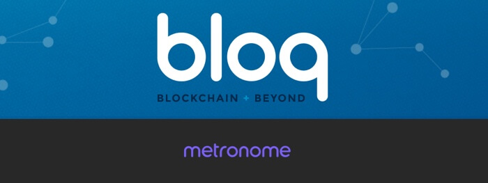 bloq-metronome-altcoin-review.jpg