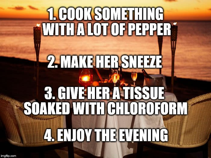 Just-a-little-tipp-of-a-real-gentleman.jpg