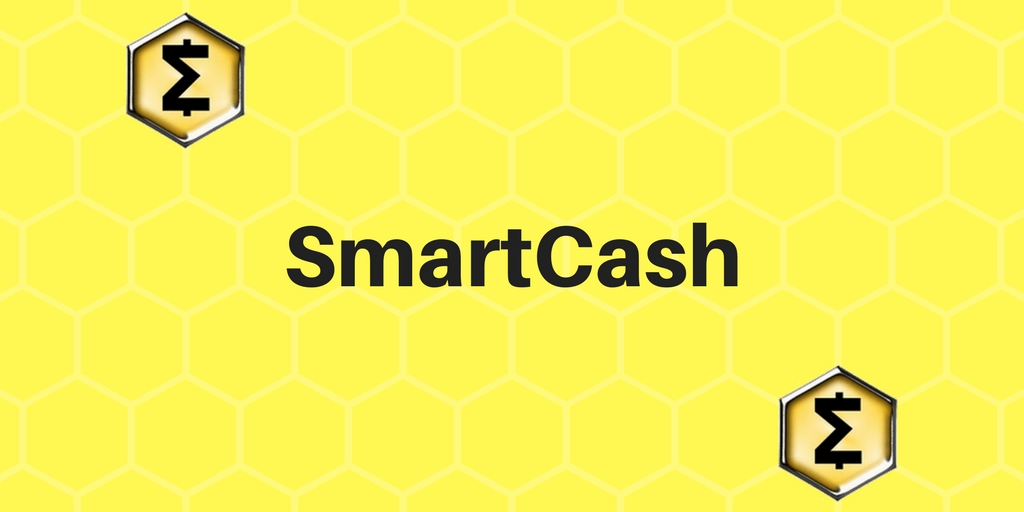 SmartCash Image for Steemit Post.jpg