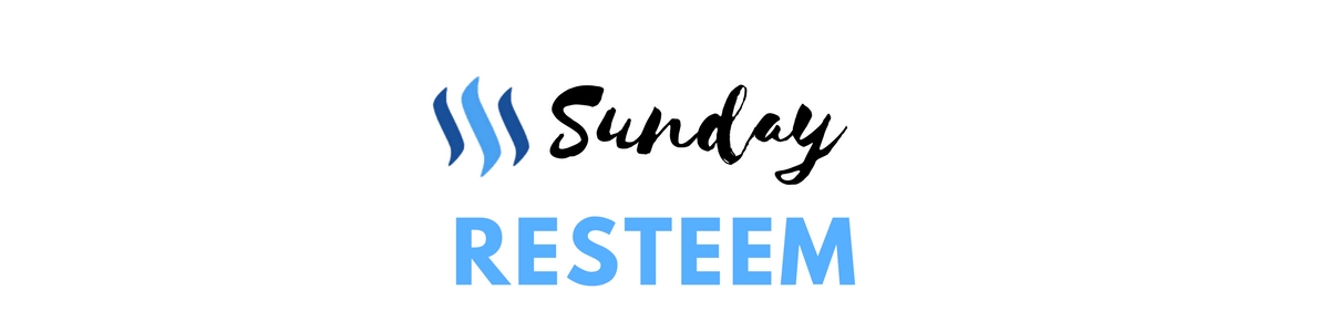  "Sunday resteem.jpg"