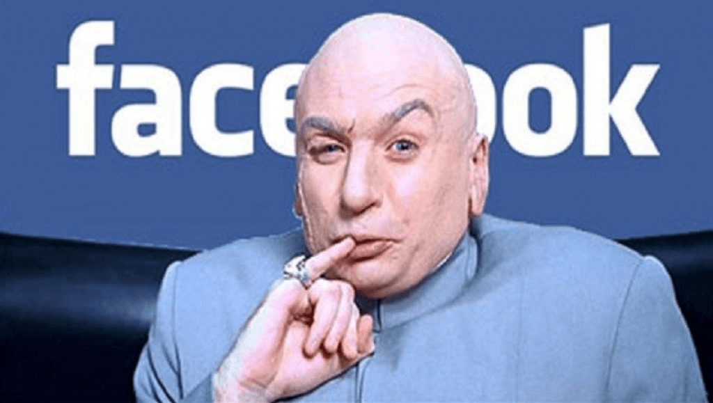 facebook_dr_evil.png