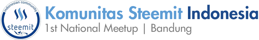 logo_ksi_header.png