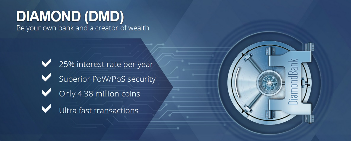 Diamond-Coin-Header.jpg