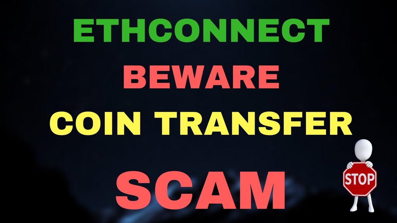 Ethconnect Scam.jpg