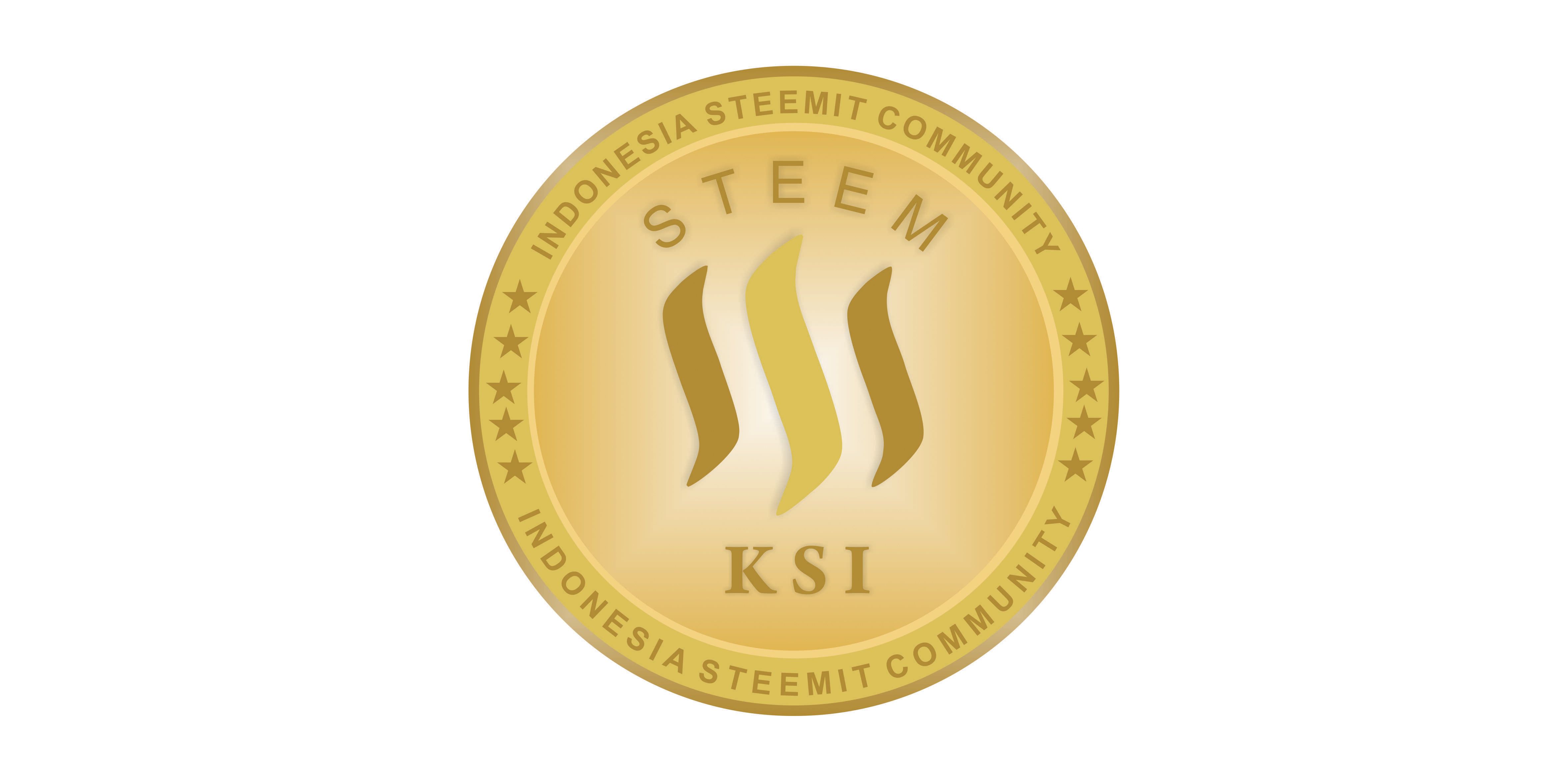 KSI COIN.jpg